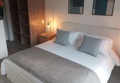 Others 2 CASA INDIGO