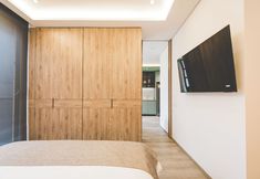 Others 6 CASA INDIGO