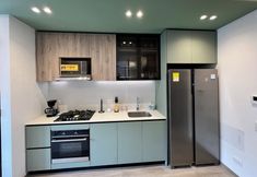 Others 3 CASA INDIGO