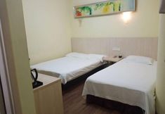 Others 4 Jinqilin Hotel (Shanghai Xuanqiao)