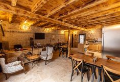 Lainnya 3 Arkelas Cave House