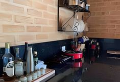 其他 6 Espetacular casa em Gonçalves - MG 1