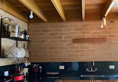 其他 7 Espetacular casa em Gonçalves - MG 1