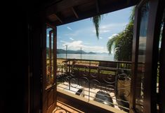 其他 3 Casa Melville Hospedagem