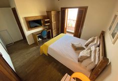 其他 4 Casa Melville Hospedagem