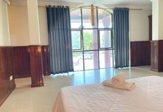 その他 3 Mongkol Angkor Residence and Spa