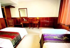 その他 6 Mongkol Angkor Residence and Spa