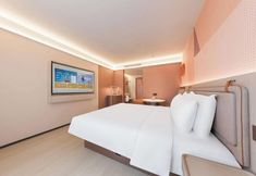 อื่นๆ 5 Orange Hotel (Beijing West Railway Station South Square)