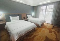 อื่นๆ 4 Xiang De V Hotel