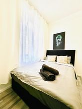 其他 4 Affordable 4BR Apt Walk to FAC Platz