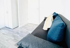 其他 6 Affordable 4BR Apt Walk to FAC Platz