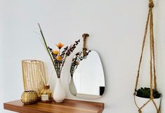 其他 7 Affordable 4BR Apt Walk to FAC Platz