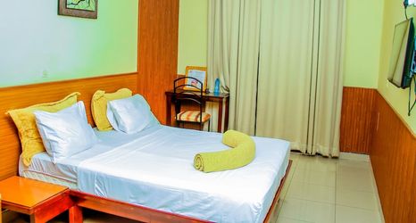 Lain-lain 2 Mirton Hotel