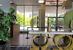 Khác 2 Spacious 3BR DTWN Condo with Pool