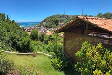 Others Pousada do Joe