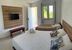 Others 7 Pousada do Joe