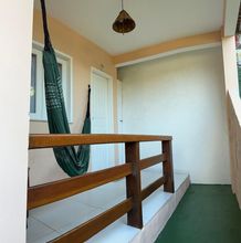 Others 4 Pousada do Joe