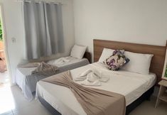 Others 3 Pousada do Joe