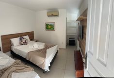 Others 5 Pousada do Joe