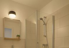 Others 4 WzW Apartments - Wohnraum zum Wohlfühlen