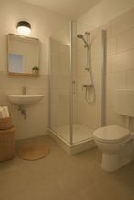 Others 4 WzW Apartments - Wohnraum zum Wohlfühlen