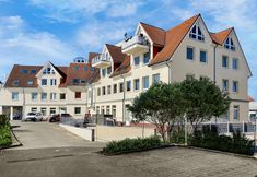 Others 6 WzW Apartments - Wohnraum zum Wohlfühlen