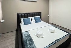 其他 5 The Cage Yan Nawa