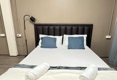 其他 6 The Cage Yan Nawa