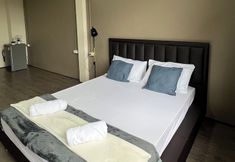 其他 2 The Cage Yan Nawa