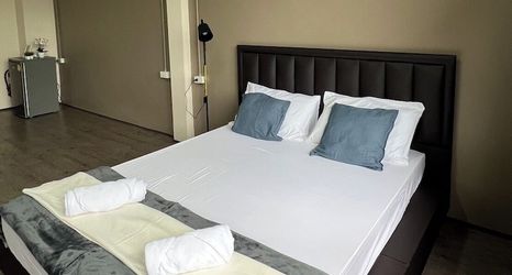 其他 2 The Cage Yan Nawa