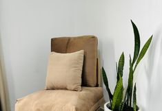 Lain-lain 4 Dutus ApartHotel Entebbe