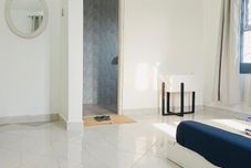 Lain-lain Dutus ApartHotel Entebbe