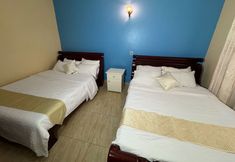 Others 3 Harmony Heights