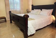 Others Harmony Heights