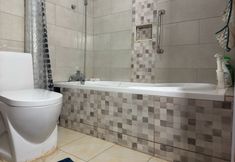 Others 7 Harmony Heights