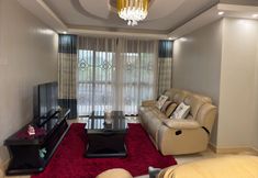 Others 5 Harmony Heights