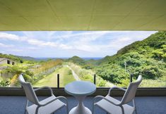 Others 7 Guest House Karst