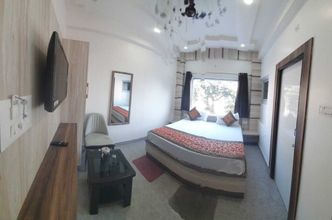 Others 4 Rudra Ganga Atithi Grih