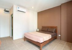 その他 3 181 Ekkamai Apartment