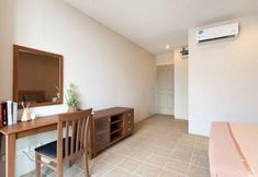 その他 7 181 Ekkamai Apartment