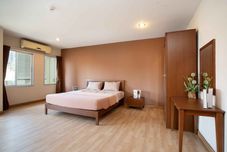 その他 181 Ekkamai Apartment