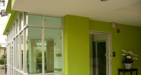 その他 2 181 Ekkamai Apartment