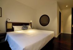 기타 7 51A Quang Khanh