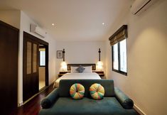 기타 2 51A Quang Khanh