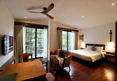 기타 3 51A Quang Khanh