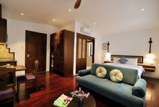 기타 51A Quang Khanh