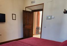 อื่นๆ 5 Hostal Jayca