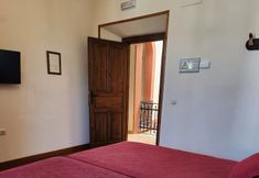 Lainnya 5 Hostal Jayca