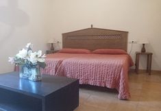 อื่นๆ 2 Hostal Jayca