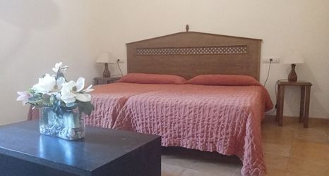 อื่นๆ 2 Hostal Jayca